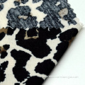 /msite/products/detail/productid/60896179/id/685192.html